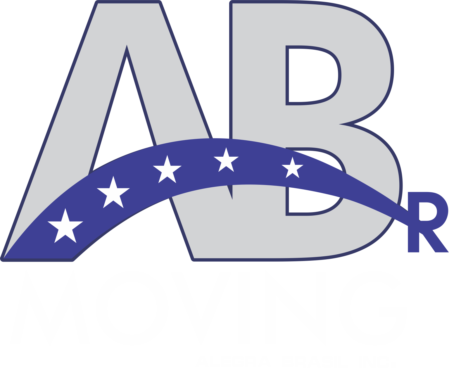 Alegra Brasil Moving